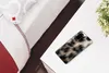 MuchoWow® Handyhülle Schutzhülle Hülle für Samsung Galaxy Produktbild-Vorschau 4