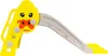 Aga4Kids Skluzavka s madlem 115 cm DS3704 Náhled obrázku produktu 5