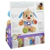 Fisher-Price FPM50 Lernspaß-Hündchen, Interaktives Produktbild-Vorschau 16