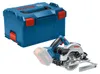Akku-Kreissäge GKS 18V-57 G in L-BOXX Produktbild-Vorschau 1