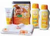 Weleda Babypflegeset Baby-Mond-Set mit Calendula Babyöl 200 Produktbild-Vorschau 5