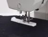 SINGER 4432 Automatyczna maszyna do szycia Podgląd zdjęcia produktu 10