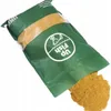 Method Feeder Bright Fine Mix Up Fish Expert 2 800 G Náhľad obrázku produktu 2