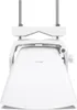 UBIQUITI Wave-AP-EU UISP Wave Access Point 60GHz 5.4 Gbps Podgląd zdjęcia produktu 8