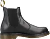 Dr. Martens 2976 (ungefüttert) 11853001 Black Smooth EU 38 Produktbild-Vorschau 24