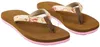 Rip Curl Freedom Mini Badesandalen Braun EU 33 Braun EU 33 Produktbild-Vorschau 1
