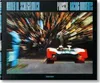 Rainer W. Schlegelmilch. Porsche Racing Moments Náhled obrázku produktu 1