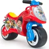 Moto de course Paw Patrol Voir les images du produit 7