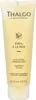 Thalgo Éveil Á La Mer Permanent-Make-up-Entferner Cleansing Produktbild-Vorschau 5