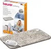 Beurer HK 123 XXL Cosy Nordic Náhled obrázku produktu 11