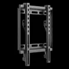 LogiLink TV-Wandhalterung 23-42",35kg Tragkraft,feststehend Vista previa de la imagen del producto 4