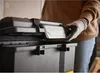 Carrello portattrezzi da officina Stanley Anteprima dell’immagine prodotto 32