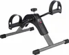 Mobilitätstrainer Arm- und Beintrainer Digitaler Zeit- und Produktbild-Vorschau 1