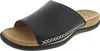 Gabor 03-705 Schuhe Damen Pantoletten , Schuhgröße:42, Produktbild-Vorschau 106