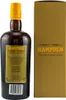 Hampden Estate 8 Jahre - Pure Single Jamaican Rum Produktbild-Vorschau 5