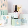 for you vitamin A, E, D3 & K2 kids flüssig Produktbild-Vorschau 4