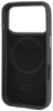 Etui Audi Gt Synthetic Leather Magsafe Do Iphone 17 Pro Max Podgląd zdjęcia produktu 9