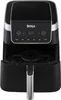 Ninja AF180EU fryer Single 6.2 L 2000 W Hot air fryer Black Anteprima dell’immagine prodotto 11