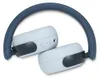 Philips 5000 series TAK5500RT, Przewodowy i Bezprzewodowy, Podgląd zdjęcia produktu 9