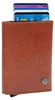 The Chesterfield Brand C08.0607 Leather Card Holder Produktbild-Vorschau 4