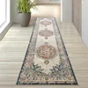 Teppich Outdoor Vintage bunt Größe - 120 x 170 cm Produktbild-Vorschau 7