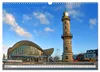 WARNEMÜNDE (Wandkalender 2027 DIN A3 quer), CALVENDO Produktbild-Vorschau 7