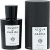 Unisex-Parfüm Essenza Acqua Di Parma EDC   100 ml Produktbild-Vorschau 1