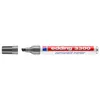 marcatore permanente edding 3300 4-3300012 1-5mm cuneo Anteprima dell’immagine prodotto 1