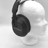 Turtle Beach Stealth 500 XB Casque stéréo Voir les images du produit 31