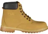 Fila Wmn Maverick Mid FFW0219-70010, Wanderschuhe, Damen, Produktbild-Vorschau 1