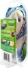 Wilkinson Sword Hydro 5 Sensitive Men's Razor Produktbild-Vorschau 3