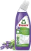 Frosch odstraňovač moči a vodního kamene levandule 750ml Náhled obrázku produktu 14