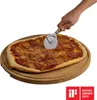 Boska Pizzaschneider Oslo+ / Non-stick BSF™ / Schneidet Produktbild-Vorschau 19
