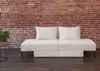 Kaiser Möbel Sofa mit schlaffunktion,  Ecksofa, Betten, Produktbild-Vorschau 4