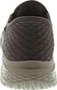 Skechers Errores de Talla 205237CDB in Brown color size 46 Produktbild-Vorschau 58