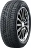 1x Nexen Winguard Ice Plus Winterreifen 245/40 R18 97T XL Produktbild-Vorschau 1