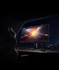 Xiaomi Mini LED Gaming Monitor G Pro 27i EU Náhľad obrázku produktu 8
