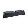 KYOCERA TK-540K, 5000 Seiten, Schwarz, 1 Stück(e) Produktbild-Vorschau 4