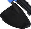 Güde Laubsack Laubfangsack für Laubsauger 94381 GLS 3000 VARIO 35 Liter Sack Laub Blätter saugen sammeln Garten pflege Gartengerät Haus Hof 4015671601315 248033 94383 94381 Stabilo-Fachmarkt.de Produktbild-Vorschau
