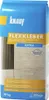 Knauf Flexkleber Extra 20 kg Produktbild-Vorschau 1