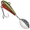 SpinMad Bleikopfspinner Originals (Sheriff, 14 g) Produktbild-Vorschau 5