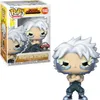 My Hero Academia - Tetsutetsu Tetsutetsu 1148 Special Produktbild-Vorschau 2