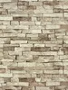 Papiertapete 05546-10 Tapete Stein Beton 0.53 x 10.05 m Produktbild-Vorschau 1