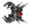 LEGO® Bionicle Terak Kreatur der Erde (71304) Lego Produktbild-Vorschau 4