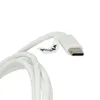 vhbw Adapterkabel USB Typ C auf MagSafe 2 kompatibel mit Produktbild-Vorschau 6