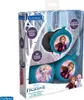 LEXIBOOK HP010FZ Disney Eiskönigin, Farbe:Eisblau Produktbild-Vorschau 13