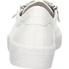 Gabor Damen Sneaker in Weiß, Größe 6.5 Produktbild-Vorschau 36