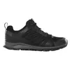 The North Face Schuhe Litewave Fastpack II Waterproof, Produktbild-Vorschau 2