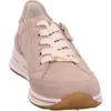 Ara 24801-35 OSAKA 2.0, Sneaker in Beige für Damen, Größe Produktbild-Vorschau 64