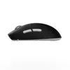 Dark Project Nexus Ultra - Kabellose Gaming-Maus - Produktbild-Vorschau 9
